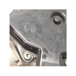 Renault - Twingo - Throttle body