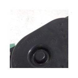 Renault - Twingo - Throttle body