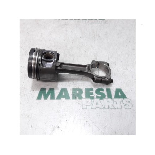 Renault - Twingo - Piston
