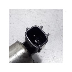 Renault - Megane Scenic - Nokkenas Sensor