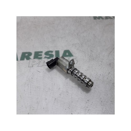 Renault - Megane Scenic - Nockenwelle Sensor