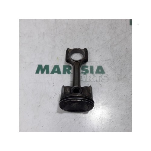 Renault - Megane Scenic - Piston