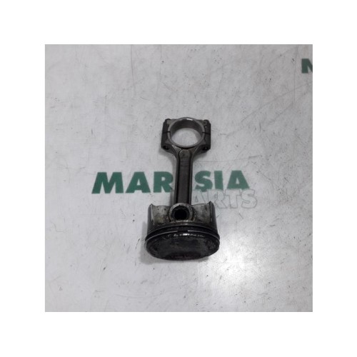 Renault - Megane Scenic - Piston