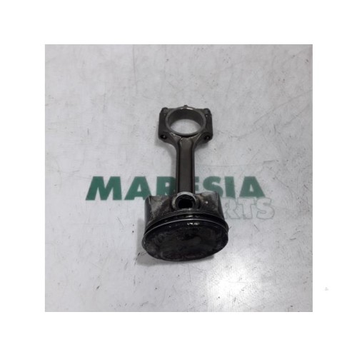 Renault - Megane Scenic - Piston