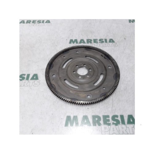 Renault - Megane Scenic - Flywheel