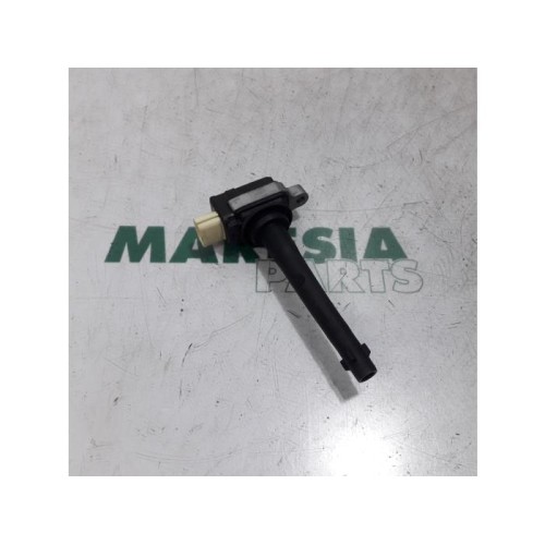 Renault - Megane Scenic - Ignition coil