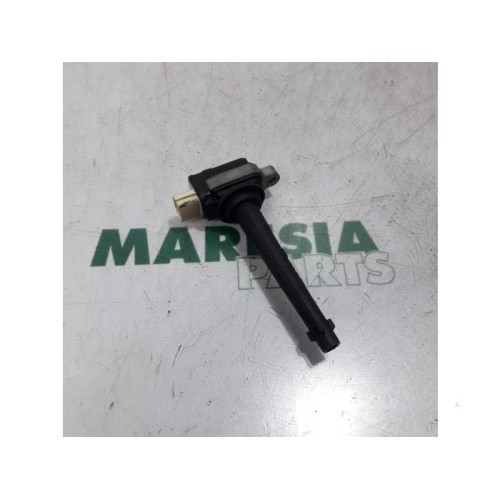 Renault - Megane Scenic - Ignition coil