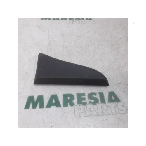 Fiat - Ducato - Decorative strip