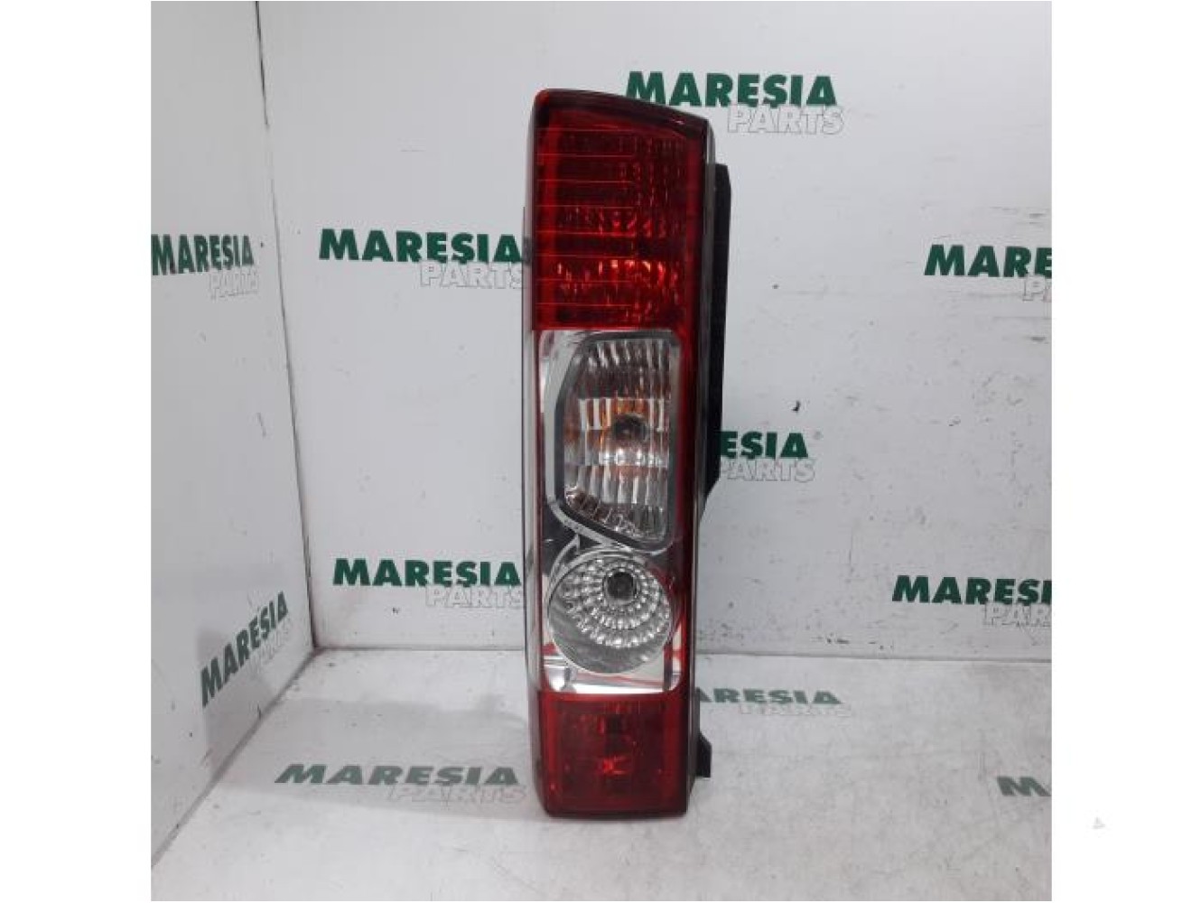 Fiat - Ducato - Achterlicht links