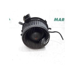 Fiat - Ducato - Kachel Ventilatiemotor