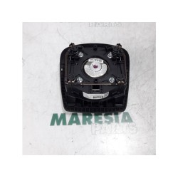 Fiat - Ducato - Airbag gauche (volant)