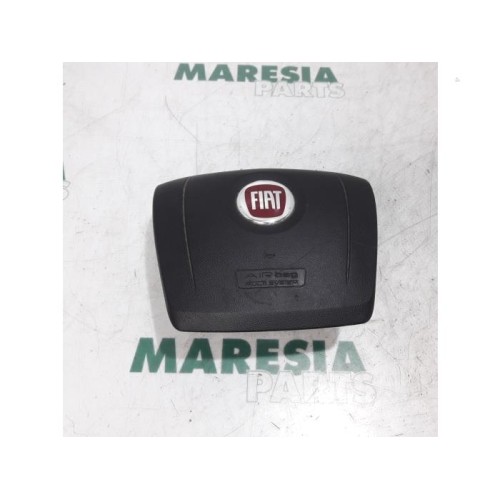 Fiat - Ducato - Airbag links (Lenkrad)