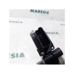 Fiat - Ducato - Window mechanism 2-door, front left
