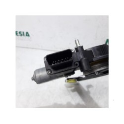 Fiat - Ducato - Window mechanism 2-door, front right