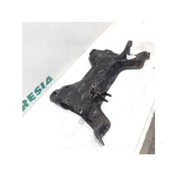 Peugeot - 3008 - Subframe