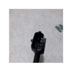 Fiat - Ducato - Rußfilter Sensor