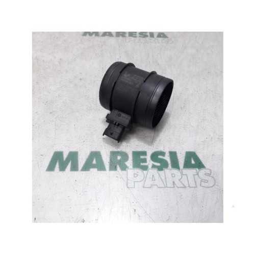 Fiat - Ducato - Airflow meter