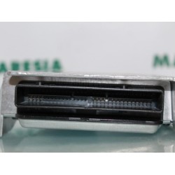 Renault - Megane Scenic - Airbag Module