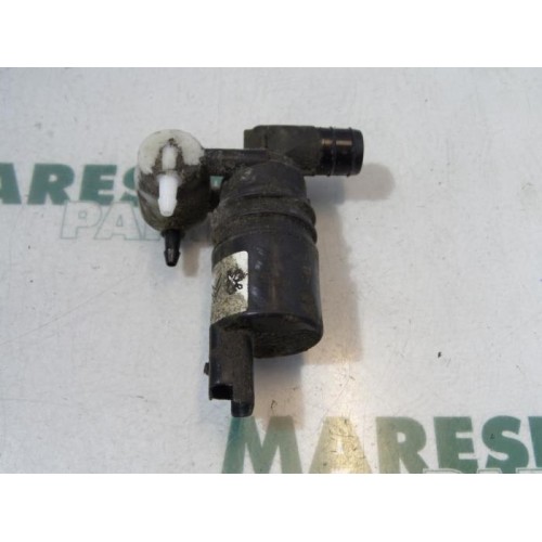Peugeot - 407 - Scheibensprüherpumpe vorne