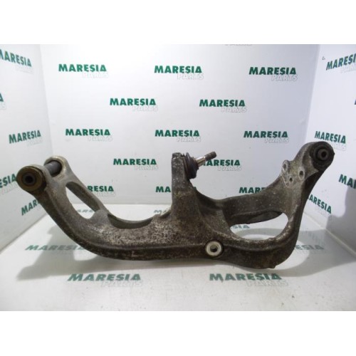 Peugeot - 407 - Querlenker links vorne