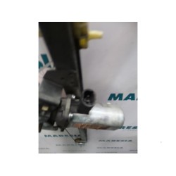 Renault - Trafic - Window mechanism 2-door, front left