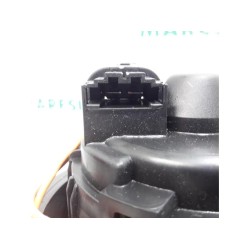 Renault - Clio - Heating and ventilation fan motor