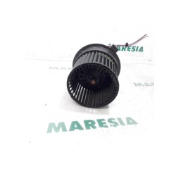 Renault - Clio - Heating and ventilation fan motor
