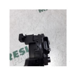 Renault - Clio - Gaspedalposition Sensor