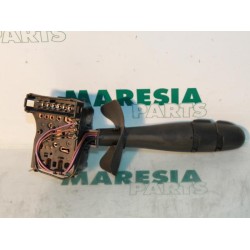 Renault - Megane Scenic - Indicator switch
