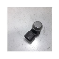 Renault - Clio - PDC Sensor