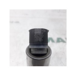 Renault - Clio - PDC Sensor