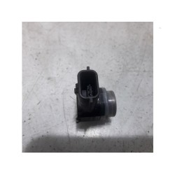 Renault - Clio - PDC Sensor