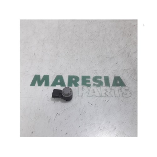 Renault - Clio - PDC Sensor