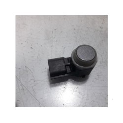 Renault - Clio - PDC Sensor