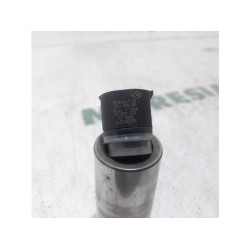 Renault - Clio - PDC Sensor