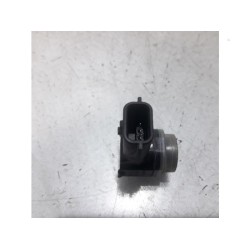 Renault - Clio - PDC Sensor
