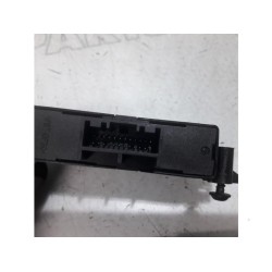 Renault - Clio - PDC Module