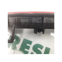 Renault - Clio - Extra Remlicht midden