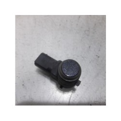 Peugeot - 508 - PDC Sensor