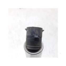 Peugeot - 508 - PDC Sensor