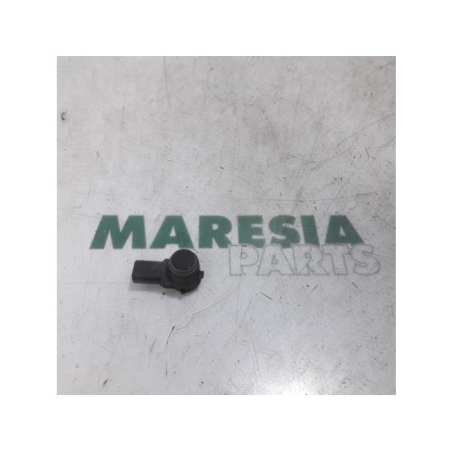 Peugeot - 508 - PDC Sensor
