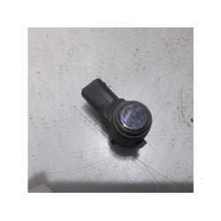 Peugeot - 508 - PDC Sensor