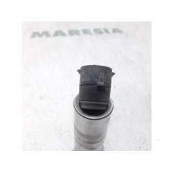 Peugeot - 508 - PDC Sensor