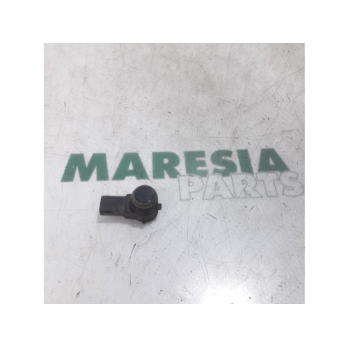 Peugeot - 508 - PDC Sensor