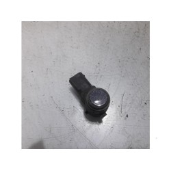 Peugeot - 508 - PDC Sensor