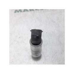 Peugeot - 508 - PDC Sensor