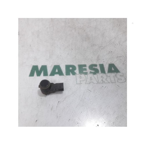 Peugeot - 508 - PDC Sensor