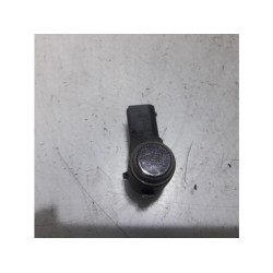 Peugeot - 508 - PDC Sensor