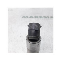 Peugeot - 508 - PDC Sensor