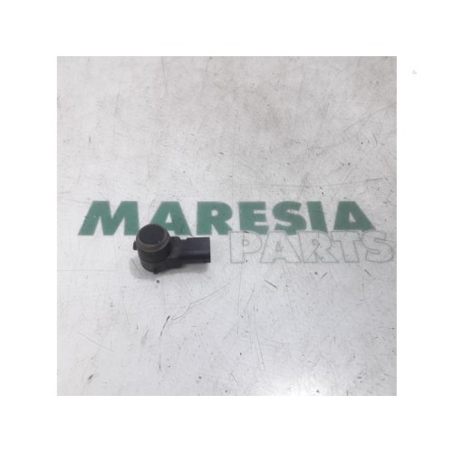 Peugeot - 508 - PDC Sensor